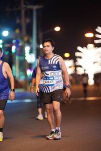 BIB: 
                            <button type="button" onclick="openModal(24538533)" class="btn btn-primary btn-sm float-right btn-popup" data-toggle="modal" data-target=".modal-high-quality">
                        <i class="fas fa-shopping-cart"></i> Add to Cart
                    </button>
                                            <button type="button" onclick="isThisMe(24538533, true)" class="btn btn-success btn-sm float-right btn-popup btn-isme hidden" data-toggle="tooltip" data-placement="bottom" title="นี่คือรูปของคุณใช่ไหม คลิกที่นี่เพื่อเอาเข้าอัลบั้ม">
                        <i class="fas fa-plus"></i> Add to album
                    </button>
                    <button type="button" onclick="isThisMe(24538533, false)" class="btn btn-warning btn-sm float-right btn-popup btn-isnotme hidden">
                        <i class="fas fa-ban"></i> Remove from album
                    </button>